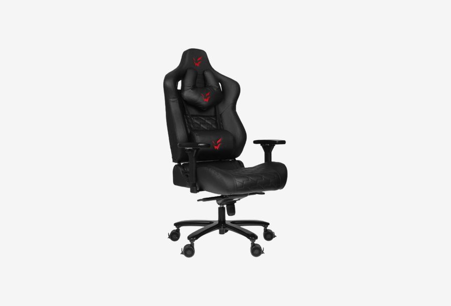 ARDOR GAMING Force Armor 3000M_0226709110147