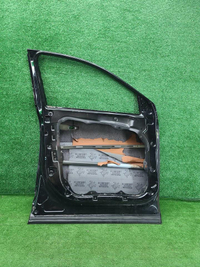 Дверь передняя левая KIA Sorento 3 Prime (14-20)