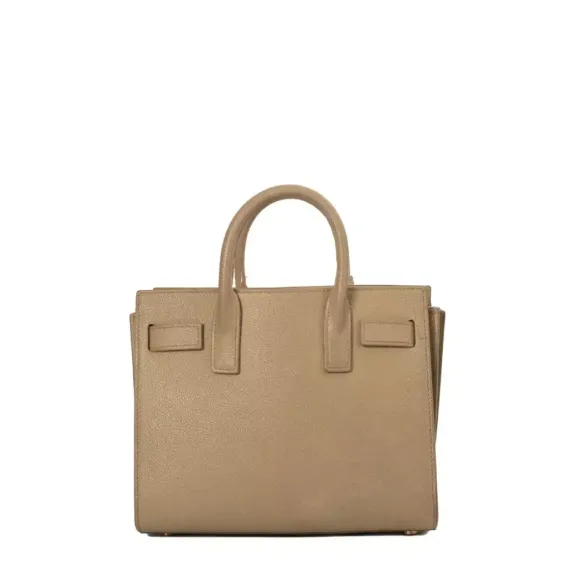 Сумка-тоут Saint Laurent Sac De Jour