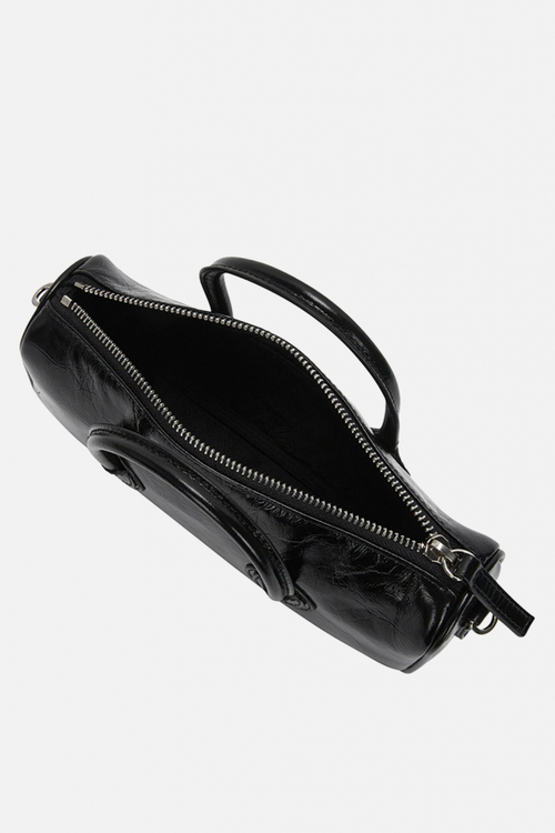 Сумка ZIPPER SMALL