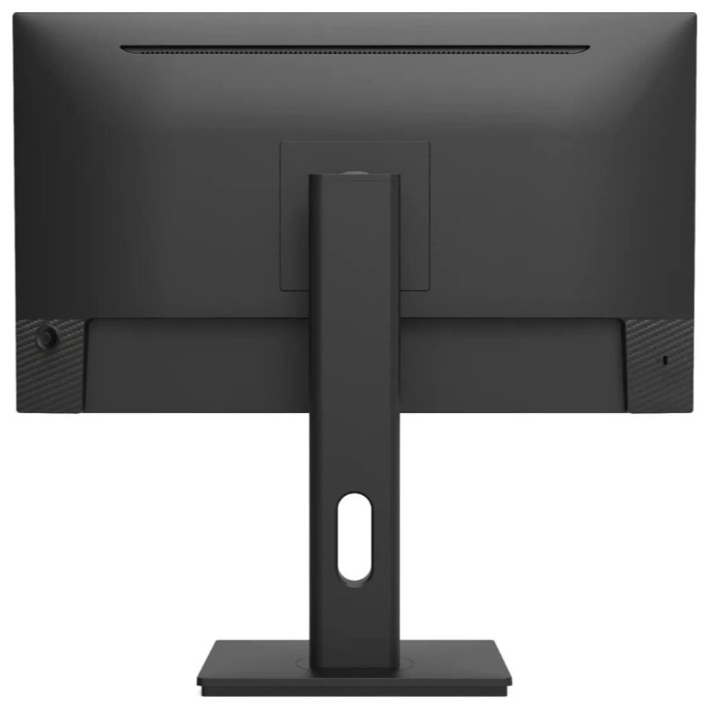 Монитор 27" Dahua DHI-LM27-A201A