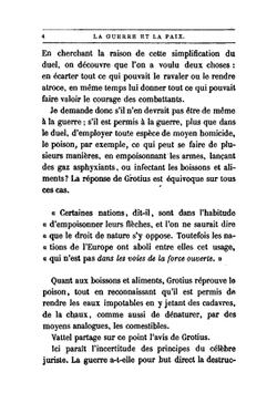 La Guerre Et La Paix. Volume 2 | Толстой Лев Николаевич