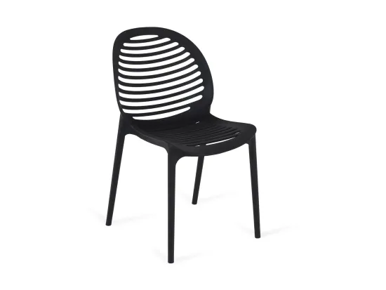 Стул Spike 811751