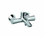 Смеситель для ванны Kludi Kido 394450575