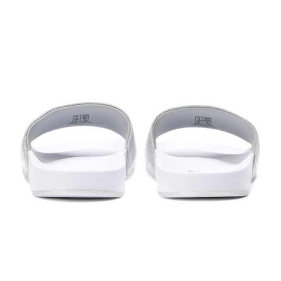 Puma Leadcat Jr 'White'