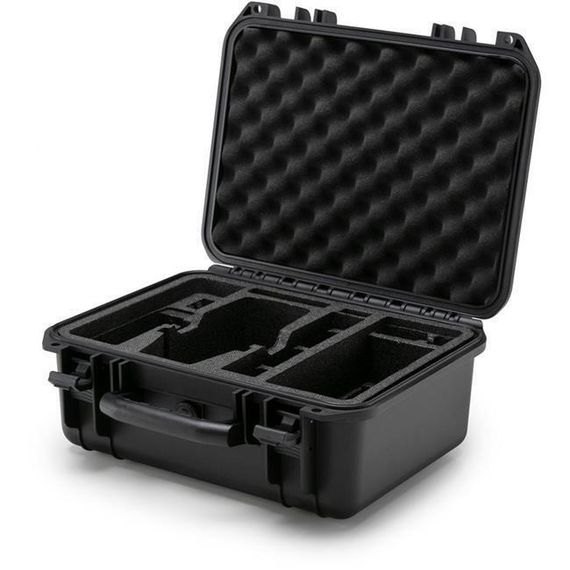 Кейс Оригинальный для Mavic 3/ 3 Pro/ 3T