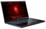 Ноутбук Acer Nitro V ANV15-41 (NH.QSGER.002)