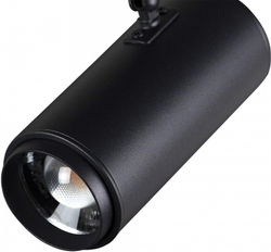 Трековый светильник Loft it T046-06