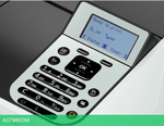 Принтер Kyocera PA5500x (110C0W3NL0)