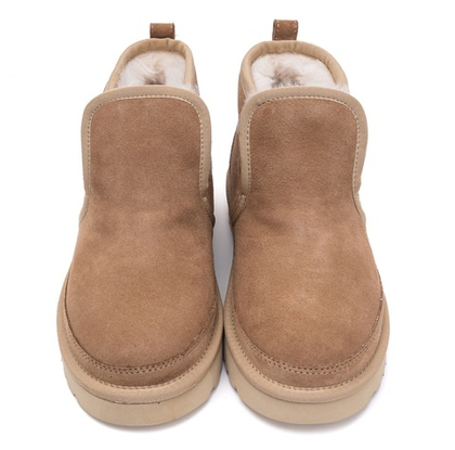 UGG Neumel Minimal Sand