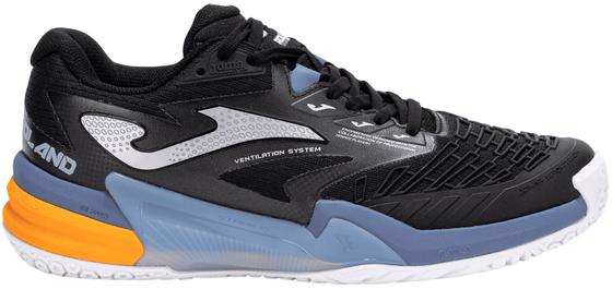 Кроссовки мужские Joma Roland Men 25, арт. TROLS2531AC
