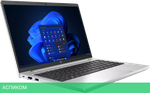 Ноутбук HP ProBook 445 G9 64T27UT