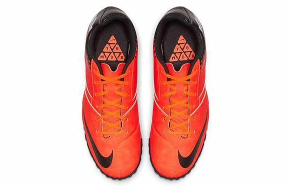 Кроссовки Nike Bombax Tf