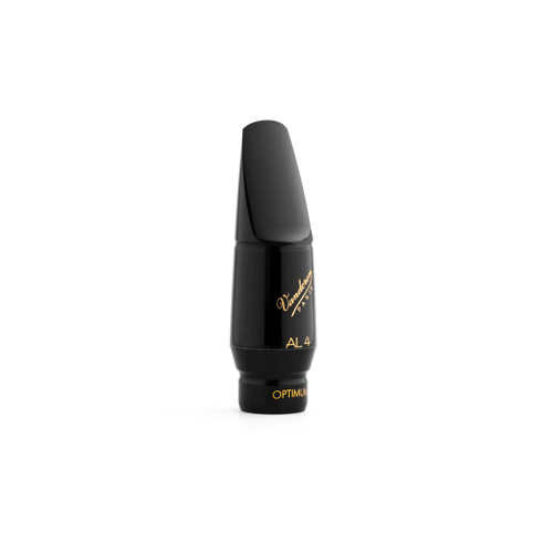 Vandoren Optimum AL4 (SM712)