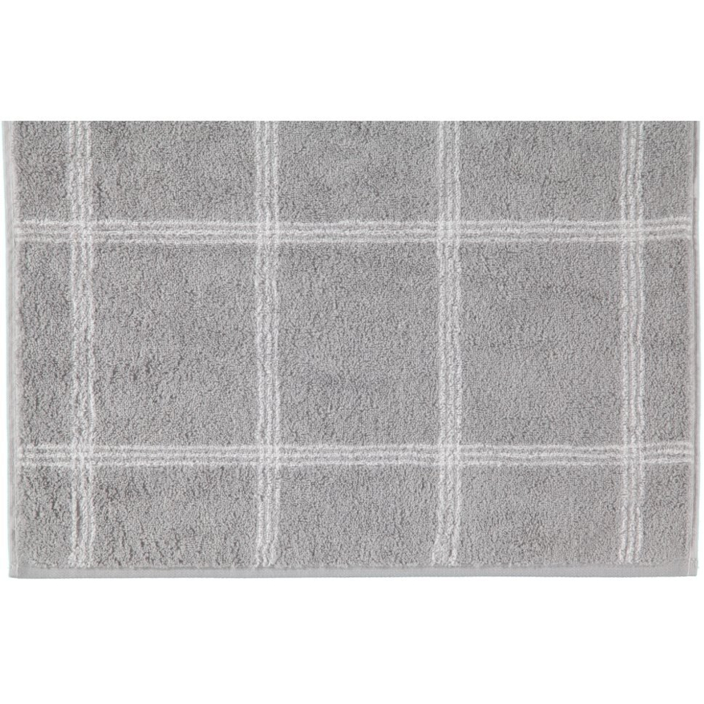 Полотенце 80x150 Cawo 604 76