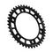 JTA1308.42BLK