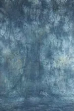 Фон тканевый Grifon TI W-130 3х5 м