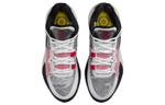 Кроссовки Nike Kyrie 8 8 (9)