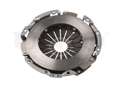 Комплект сцепления с подшипником UNIO CLT-20056