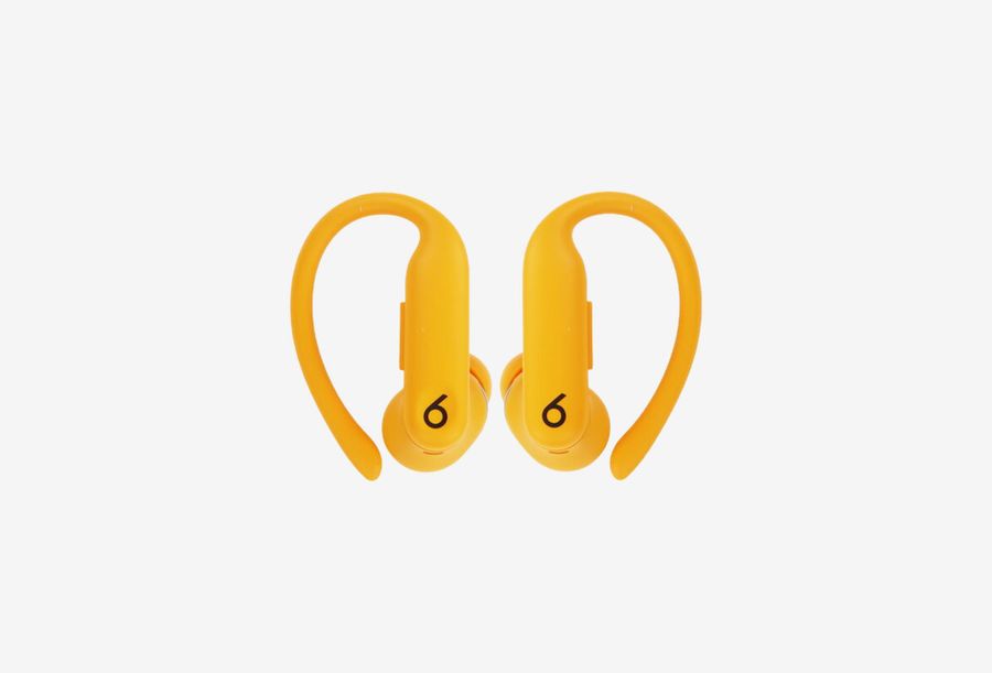 Beats Powerbeats Pro 2_0226522102208
