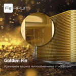 Кондиционер FeRRUM Force FIS12F2/FOS12F2