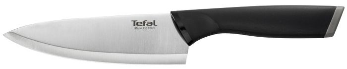 Набор ножей Tefal Сomfort K221S475