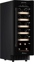 Винный холодильник Meyvel MV19-KBT1