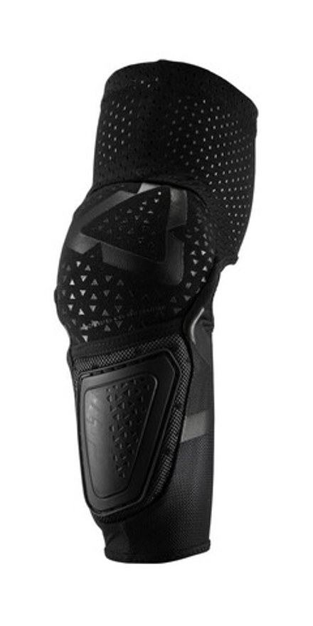 Налокотники Leatt 3DF Hybrid Elbow Guard