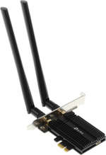 Archer TX50E