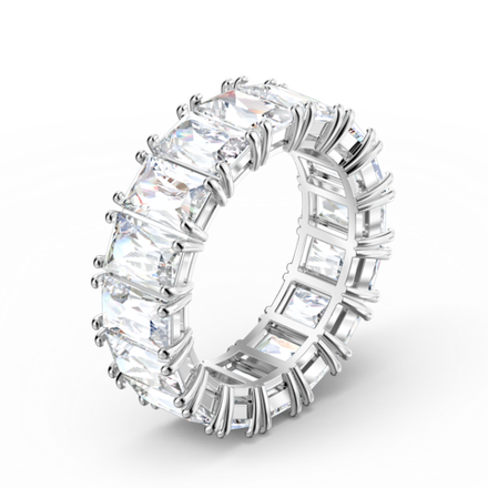 VITTORE:RING 125 CZWH/RHS 50