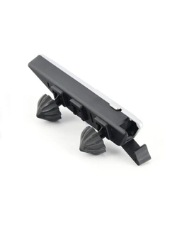 Стартовый набор ароматов для салона BMW Natural Air