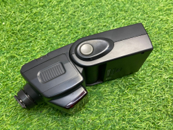 Pentax AF-360FGZ