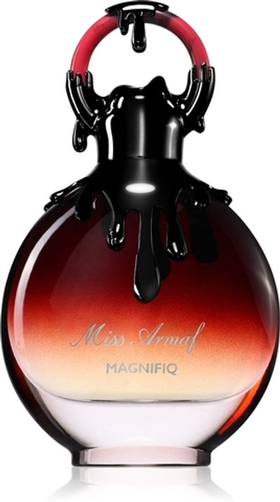 Armaf Miss Armaf Magnifiq парфюмерная вода женская