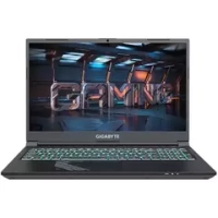 Ноутбук Gigabyte G5 KF5 (G5 KF5-53KZ353SD)