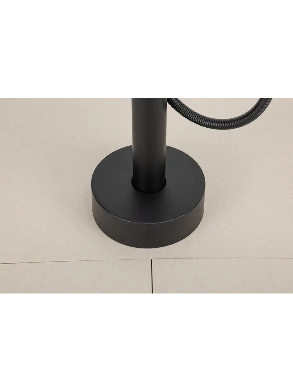 Смеситель для ванны напольный GAPPO G3006-6