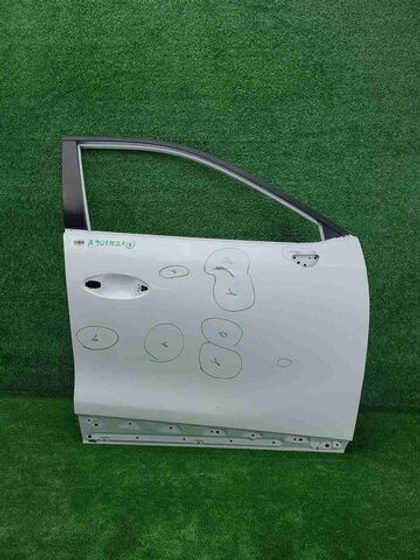 Дверь передняя правая Omoda C5 (2022-н.в.)