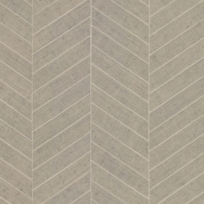 Ronald Redding Traveler