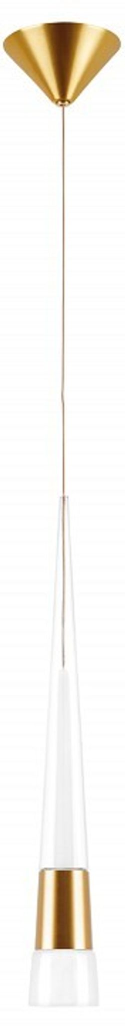 Подвесной светильник Lightstar Cone 757013