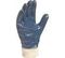 Перчатки Delta Plus NI15510