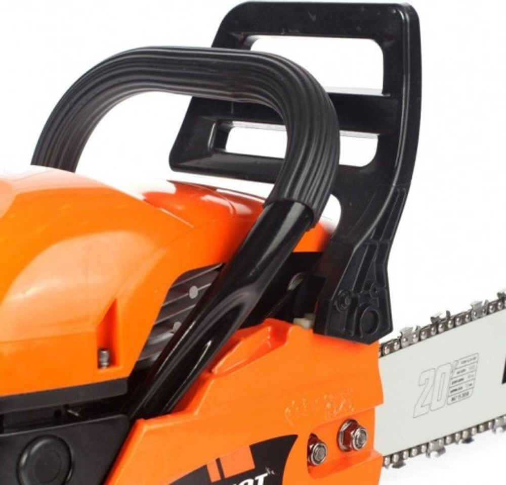 Бензопила PATRIOT PT 5220 imperial 220105575