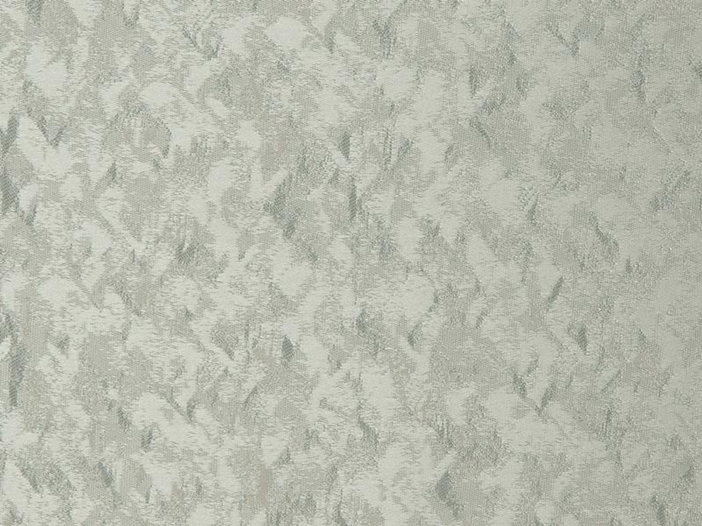 Обои Baoqili BX-1 BX-1-91299-3