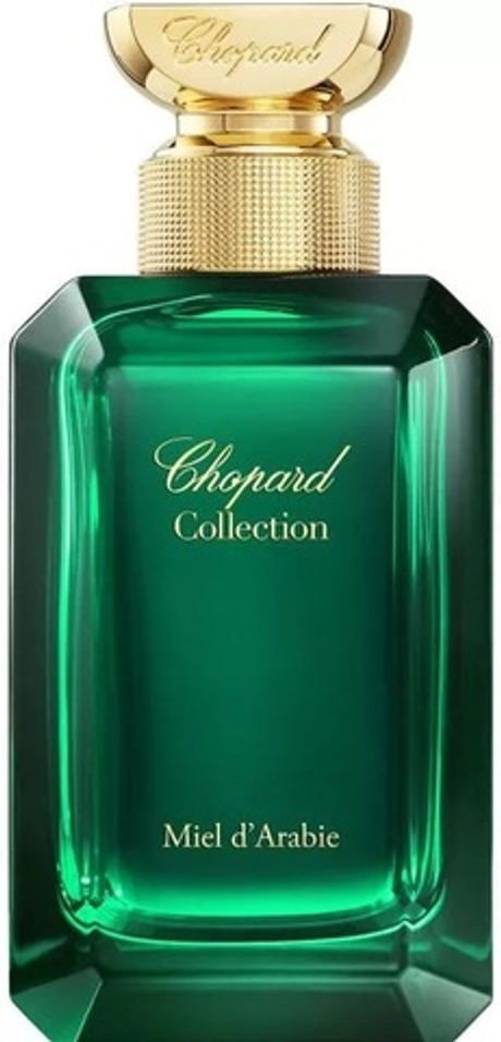 Chopard Miel D'Arabie