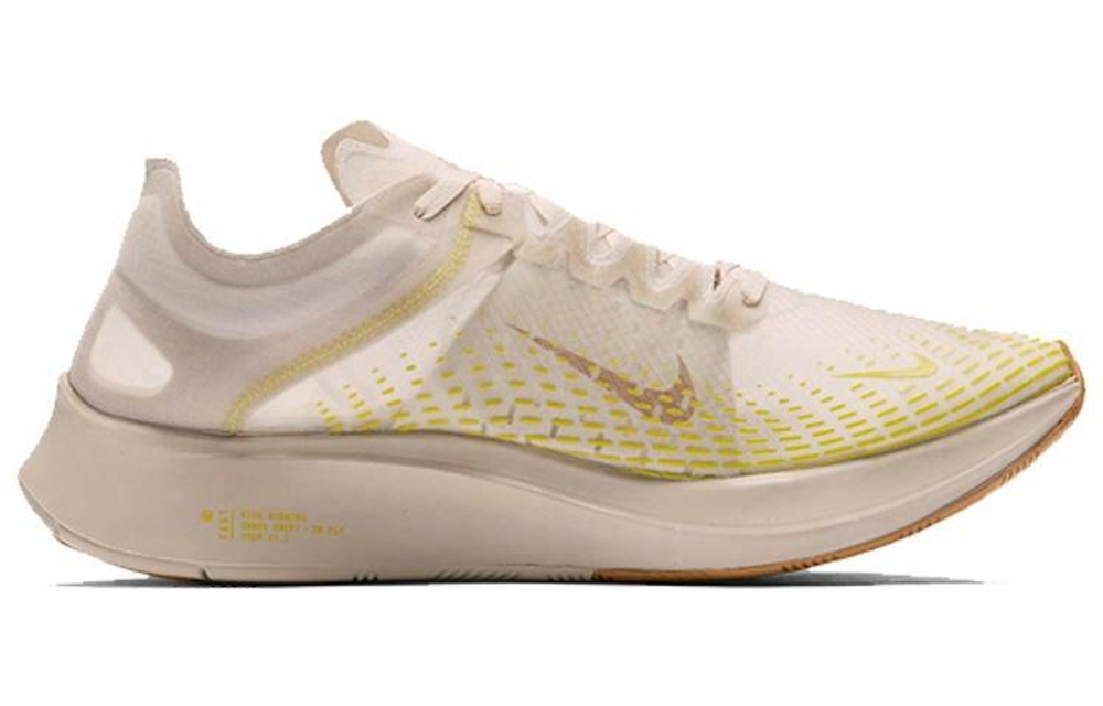 Кроссовки Nike Zoom Fly Sp