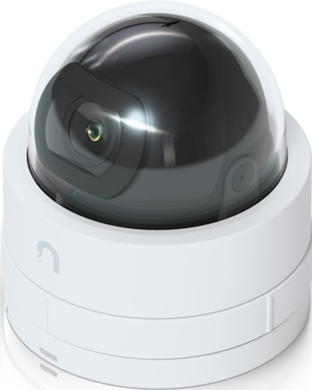 Видеокамера IP Ubiquiti UniFi Protect Camera G5 Dome Ultra
