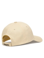 Кепка PATRIZIA PEPE