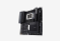 PRO WS WRX80E-SAGE SE WIFI II_0225819120353