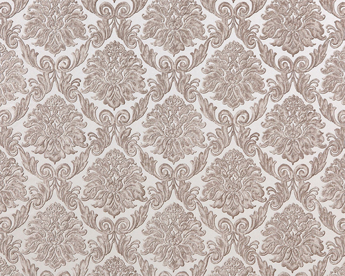 Обои 159014-34 Tiffani MaxWall