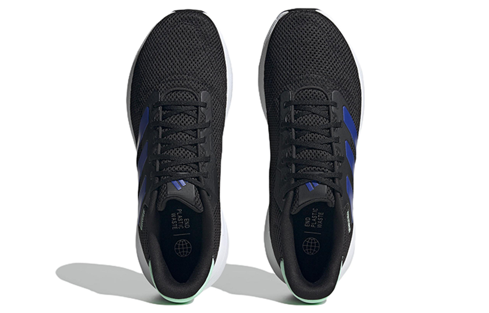 Кроссовки Adidas Response