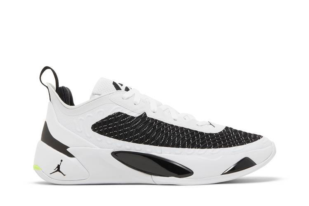 Кроссовки Jordan Luka 1 1 "Reverse Orca" Pf