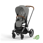 Cybex Priam IV (Прогулочная)
